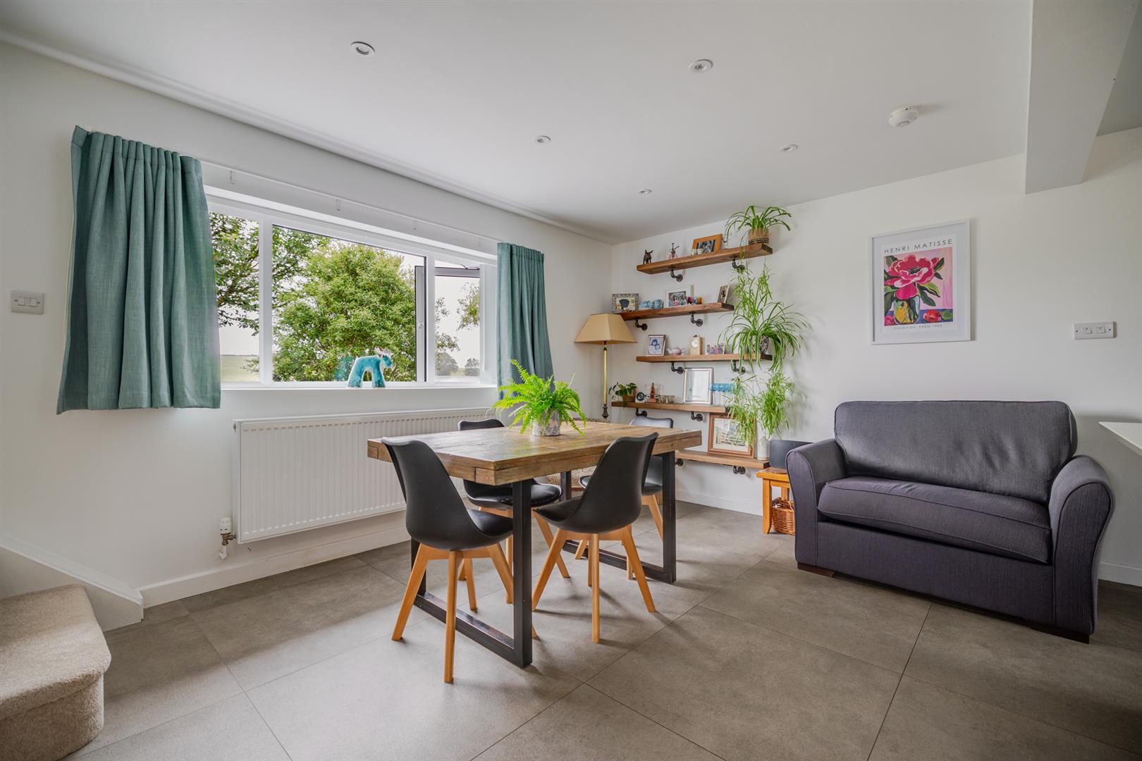 Greystone, Pitton, Rhossili, Swansea, SA3 1PH